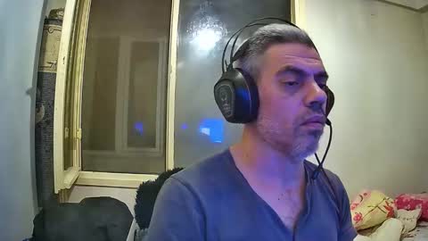 lily lovelyman online show from December 14, 5:29 pm