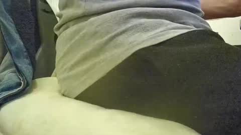 lily lovelyman online show from January 11, 1:21 am