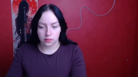 Lily online show from January 10, 6:26 am