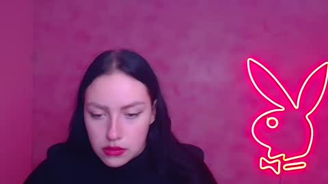 Lily online show from January 15, 6:07 am