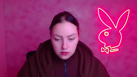 Lily online show from January 17, 6:07 am