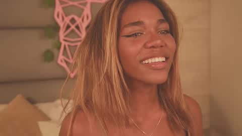 Lily Miiller online show from January 12, 8:14 pm