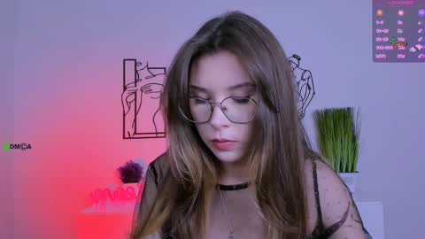 Snapshot of lily_morty chatting on September 22, 7:16 pm Lily online show from September 22, 7:16 pm