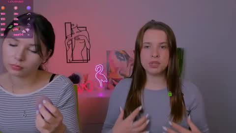 Snapshot of lily_morty chatting on September 30, 7:30 pm Lily online show from September 30, 7:30 pm