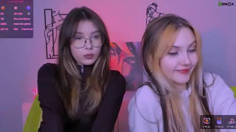 Snapshot of lily_morty chatting on October 2, 7:10 pm Lily online show from October 2, 7:10 pm