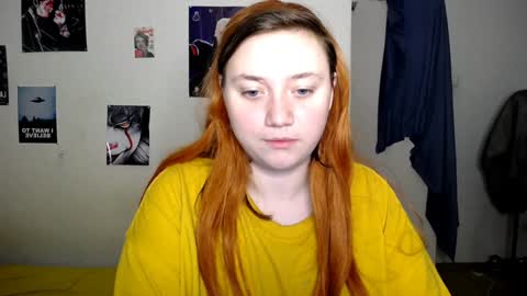 Alice online show from January 8, 2:46 am