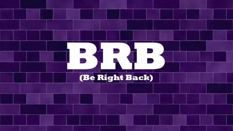 Snapshot of lily_sweet_cheeks chatting on January 23, 5:45 am Lily online show from January 23, 5:45 am