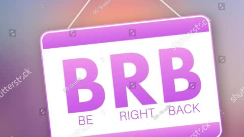 lily_tk online show from January 13, 3:28 pm