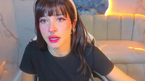 Snapshot of lily_tx chatting on June 23, 12:36 pm Follow me.. Live 730 to 1400 online show from June 23, 12:36 pm