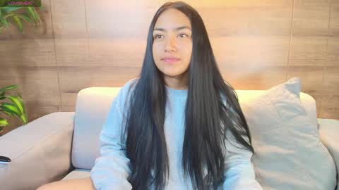 Snapshot of lily_waist chatting on March 30, 3:07 am lily_waist online show from March 30, 3:07 am