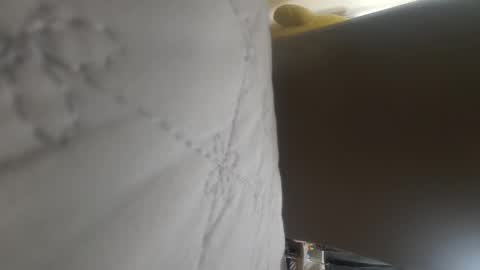 Nay online show from February 26, 3:52 pm