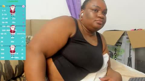 Snapshot of lilybaudyn_ chatting on December 18, 6:58 pm Lily online show from December 18, 6:58 pm