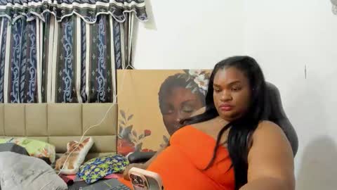 Snapshot of lilybaudyn_ chatting on January 10, 5:26 pm Lily online show from January 10, 5:26 pm