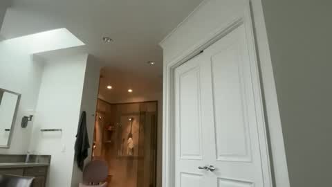 lilybrown07 online show from February 8, 6:22 pm