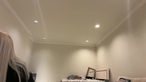 lilybrown07 online show from February 14, 10:06 pm