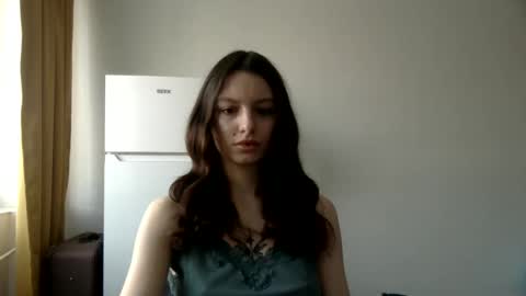 lilycandy_ online show from February 26, 7:20 am