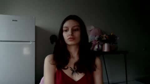 lilycandy_ online show from March 10, 3:52 pm