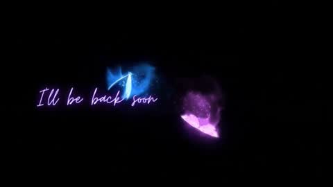 Lily online show from December 13, 7:53 pm