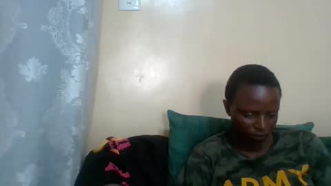 lilycute19 online show from January 10, 5:53 am