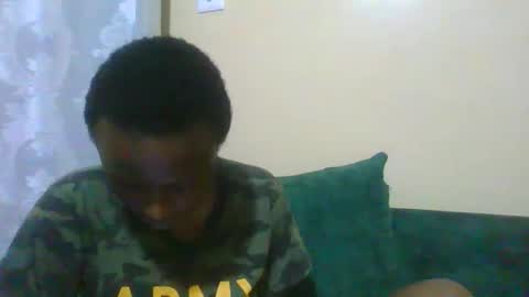 lilycute19 online show from February 9, 6:12 pm