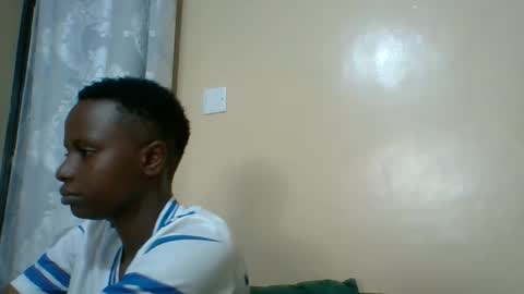 lilycute19 online show from February 18, 8:54 am