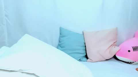 Snapshot of lilydavisss chatting on October 1, 2:28 am lilydavisss online show from October 1, 2:28 am