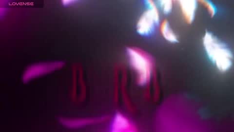 lilyfox23 online show from February 12, 3:38 pm