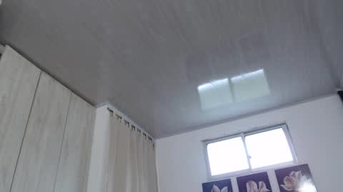 lilyfox23 online show from September 15, 12:38 pm