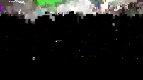 Lily Grace online show from September 23, 11:08 pm