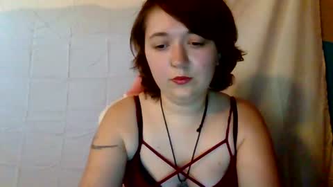 Snapshot of lilylovegood04 chatting on July 11, 3:48 pm lily online show from July 11, 3:48 pm