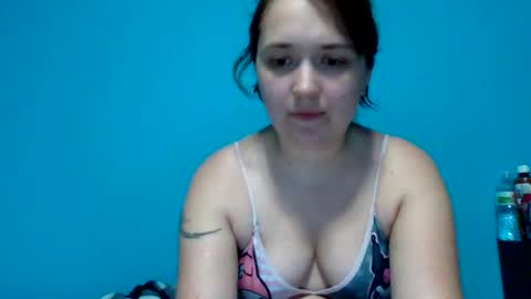Snapshot of lilylovegood04 chatting on July 14, 4:13 pm lily online show from July 14, 4:13 pm