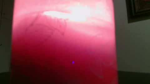 Snapshot of lilylovelue222 chatting on August 4, 9:45 am lilylovelue222 online show from August 4, 9:45 am