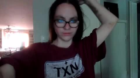 Snapshot of lilylovelue222 chatting on August 8, 4:53 pm lilylovelue222 online show from August 8, 4:53 pm