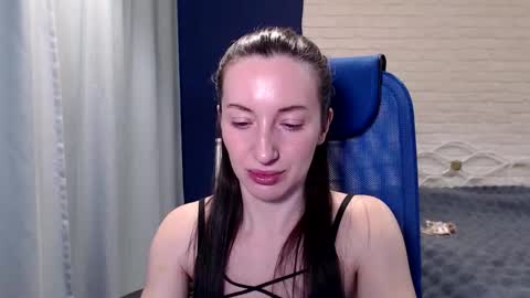 Snapshot of lilymellow chatting on March 16, 6:28 am Lily online show from March 16, 6:28 am