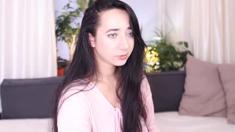 -- My Wishlist  online show from November 2, 3:53 am