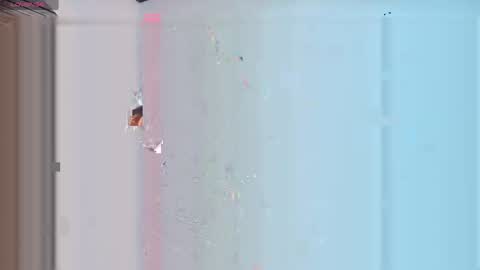 lily online show from April 20, 7:04 pm