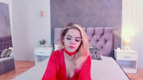 Rose online show from September 12, 5:18 am