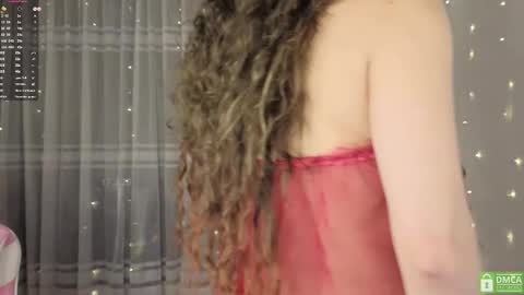 You can call me Li ... online show from March 17, 7:39 pm