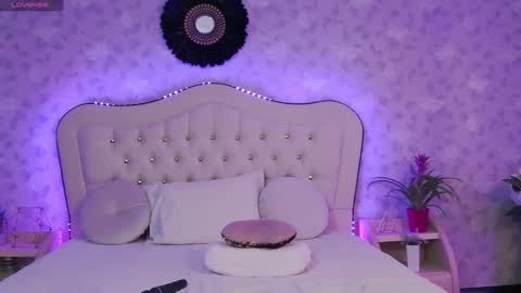      online show from January 10, 7:14 am