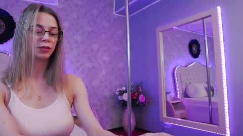      online show from February 26, 4:03 am