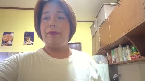 lilysette online show from May 24, 8:52 am