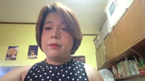 lilysette online show from May 31, 8:54 am
