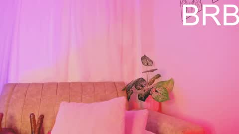 Lily  online show from June 2, 9:44 am