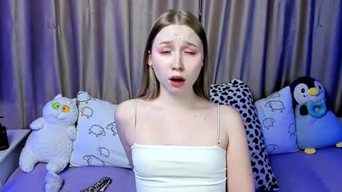 Snapshot of lilystarlight chatting on January 26, 6:28 am Lilian online show from January 26, 6:28 am