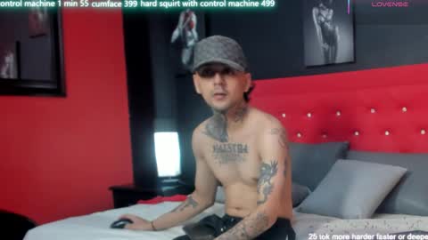 Lilythadam online show from March 30, 7:48 pm