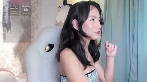 Snapshot of lilythea_ chatting on October 27, 9:08 pm lilythea_ online show from October 27, 9:08 pm