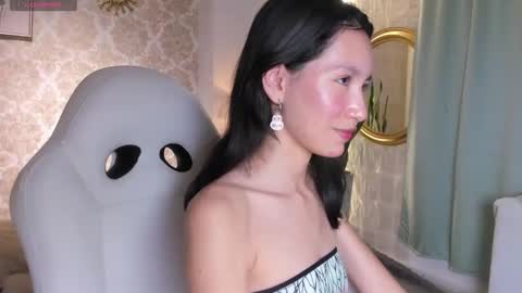 Snapshot of lilythea_ chatting on November 16, 10:04 pm lilythea_ online show from November 16, 10:04 pm