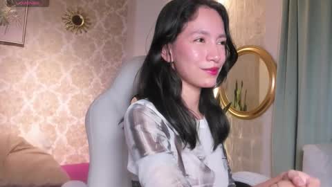 Snapshot of lilythea_ chatting on November 22, 9:25 pm lilythea_ online show from November 22, 9:25 pm