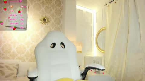 Snapshot of lilythea_ chatting on July 23, 1:58 am lilythea_ online show from July 23, 1:58 am