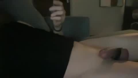 Lilythesmooth online show from February 17, 7:38 am